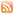 RSS